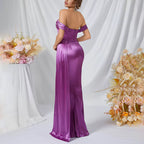 ALMA DRESS