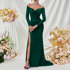 LISA DRESS