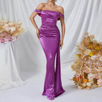 ALMA DRESS