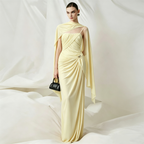 ANITA DRESS