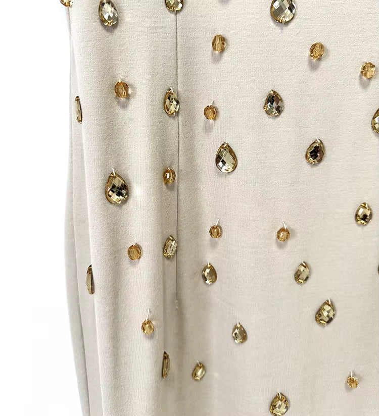 LINDA DRESS