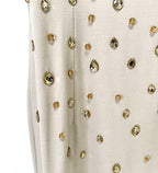 LINDA DRESS