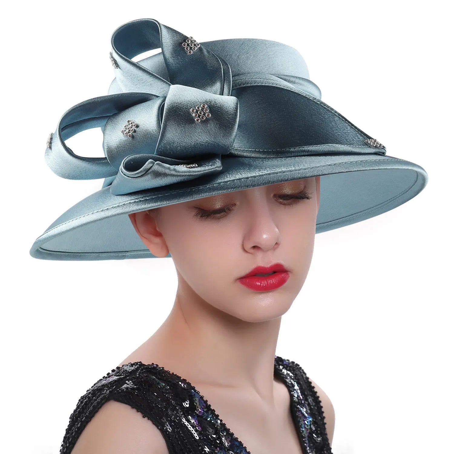 ABUTILON HAT