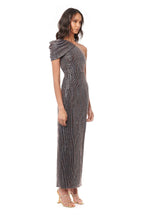 CALLA DRESS
