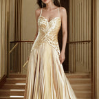 LUCIE DRESS