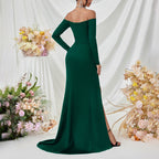 LISA DRESS