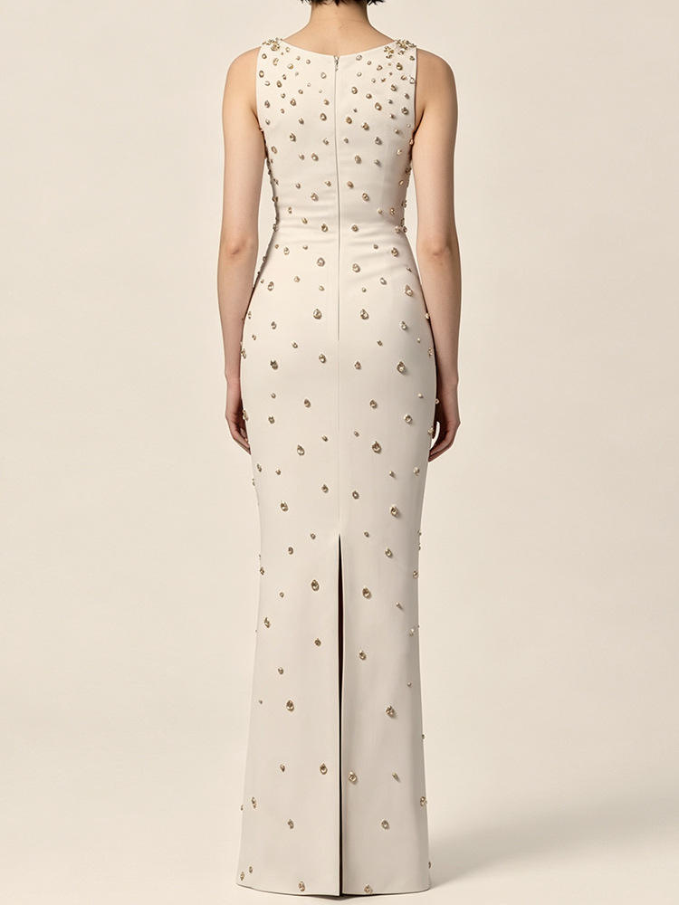LINDA DRESS