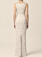 LINDA DRESS
