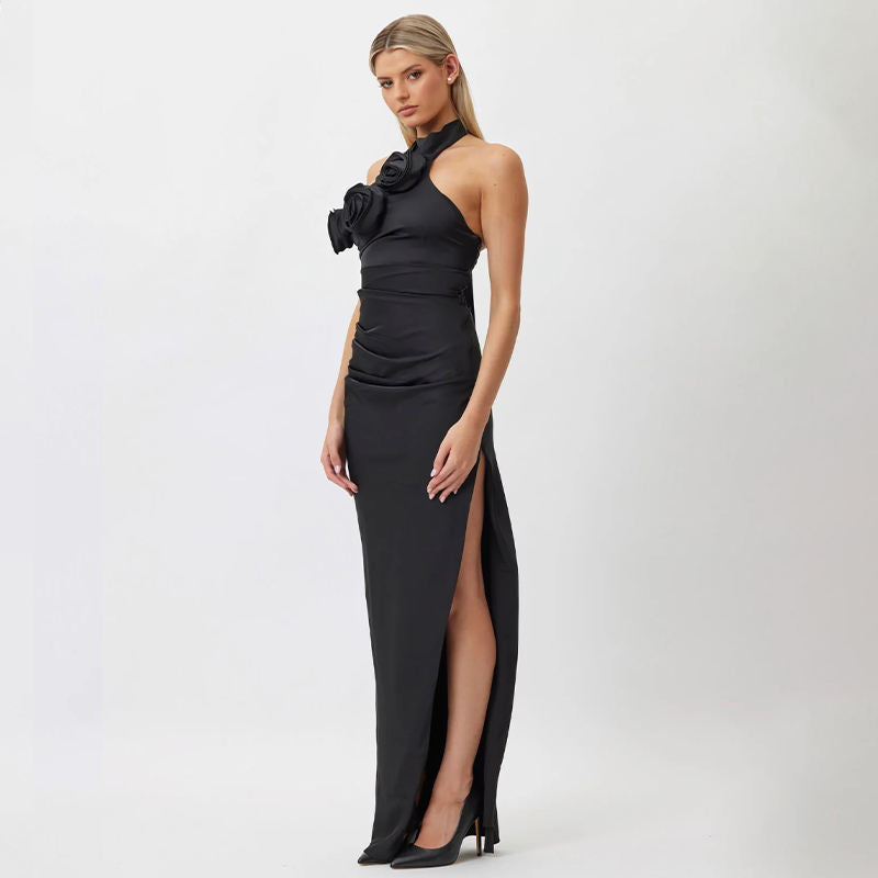 SIRÈNA DRESS