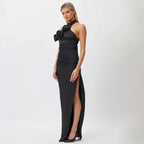 SIRÈNA DRESS