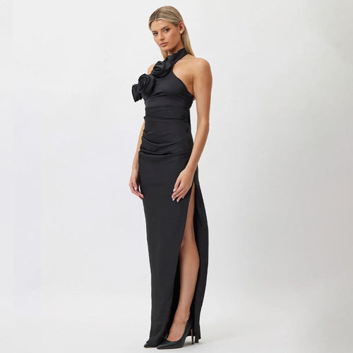 SIRÈNA DRESS