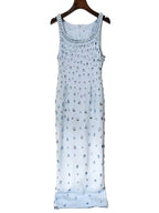 LINDA DRESS