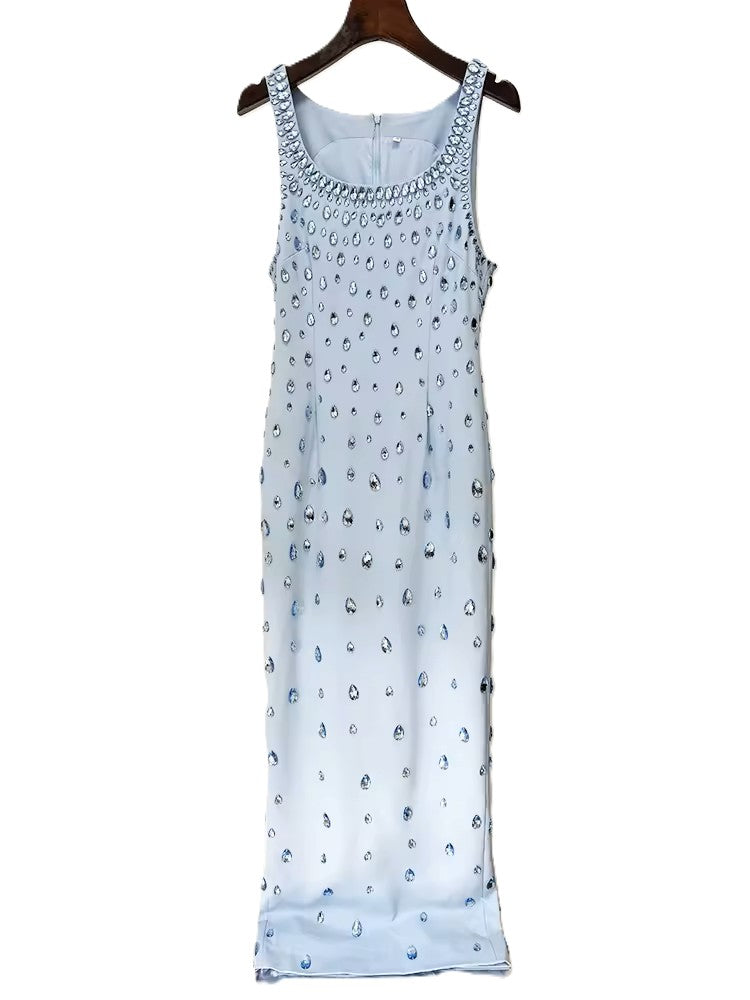 LINDA DRESS