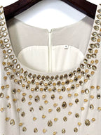 LINDA DRESS