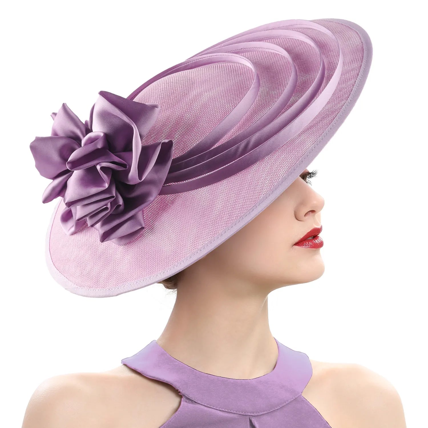 DIANELLA HAT