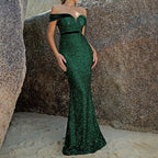 SYNDIE DRESS