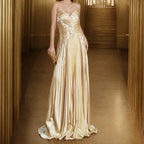 LUCIE DRESS