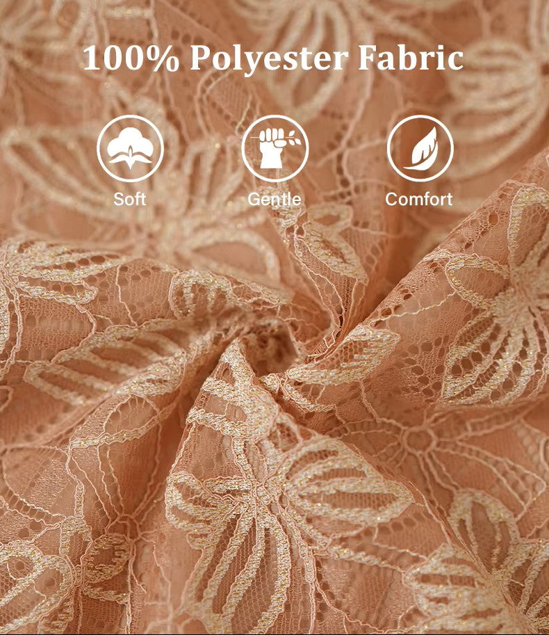 PASTY DRESS