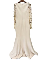 PATRICIA DRESS