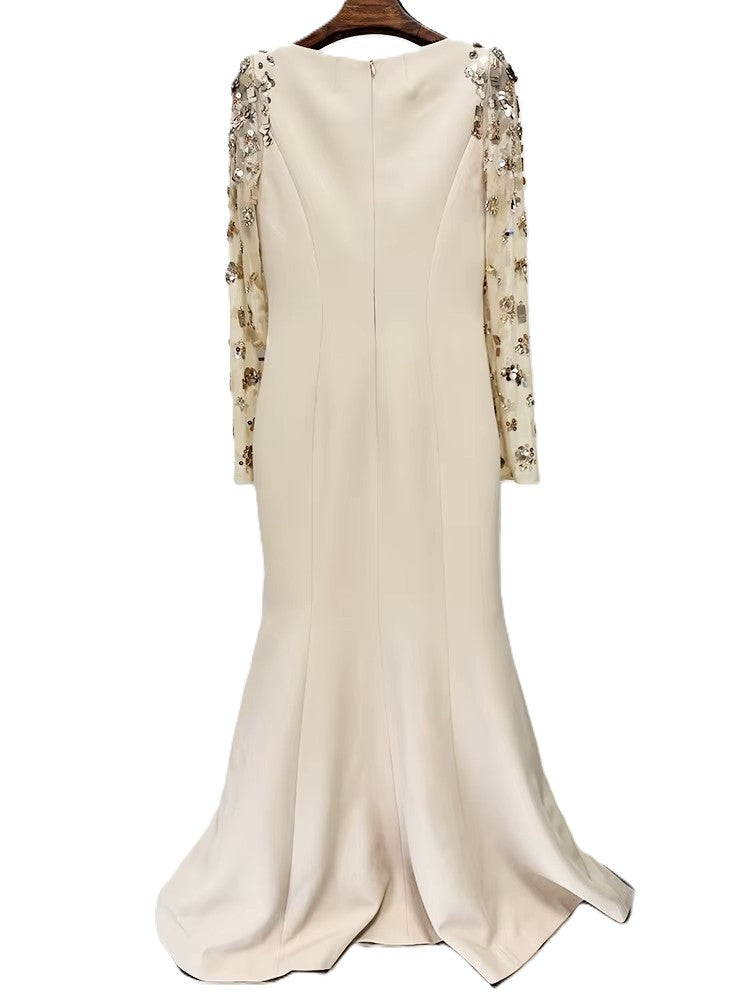 PATRICIA DRESS