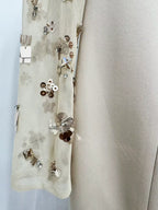PATRICIA DRESS