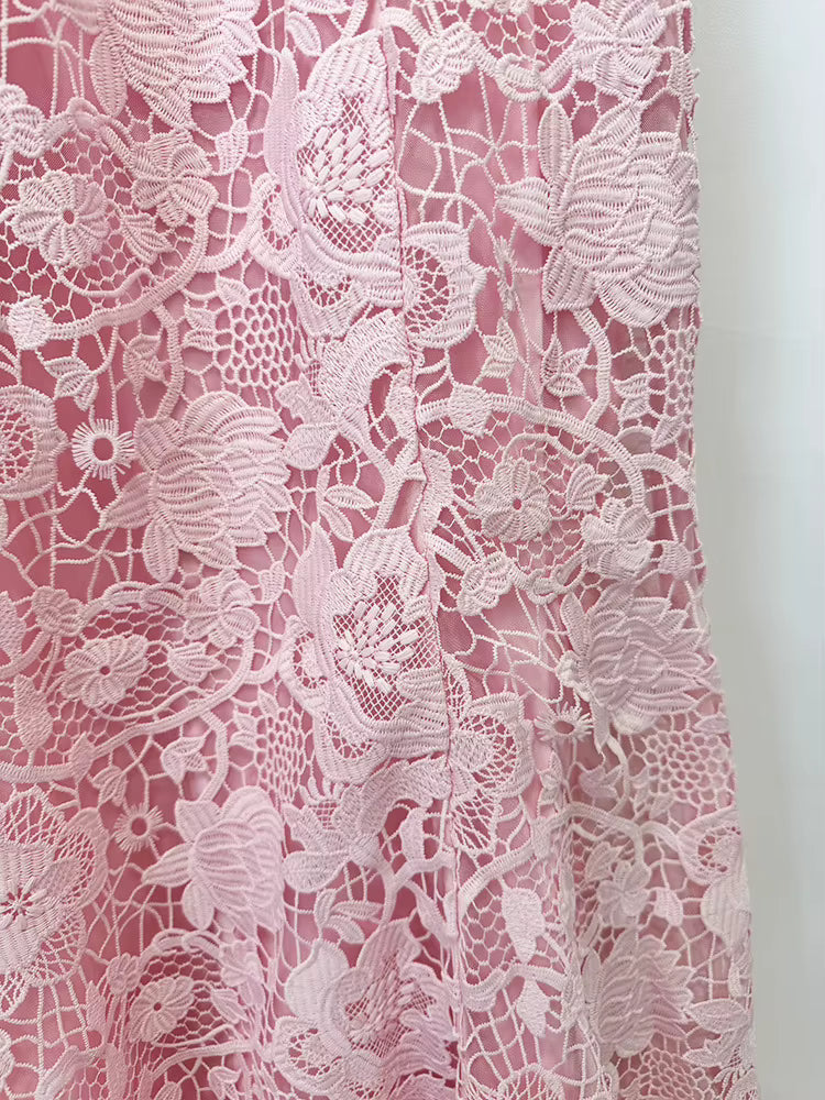SYRY  DRESS