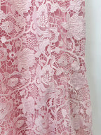 SYRY  DRESS