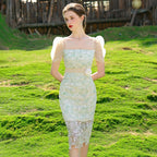 SOPHIE DRESS