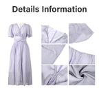 ANITA DRESS