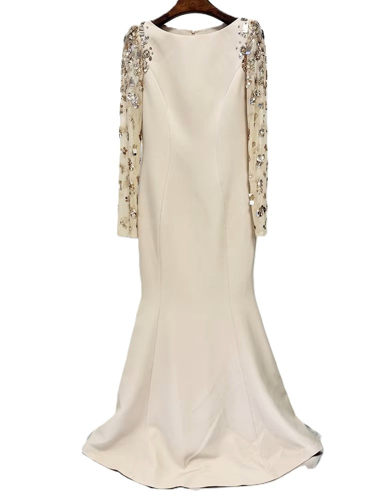 PATRICIA DRESS