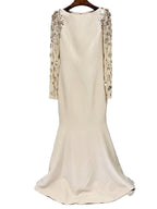 PATRICIA DRESS