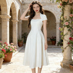 DARA DRESS