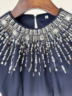 SUZY DRESS