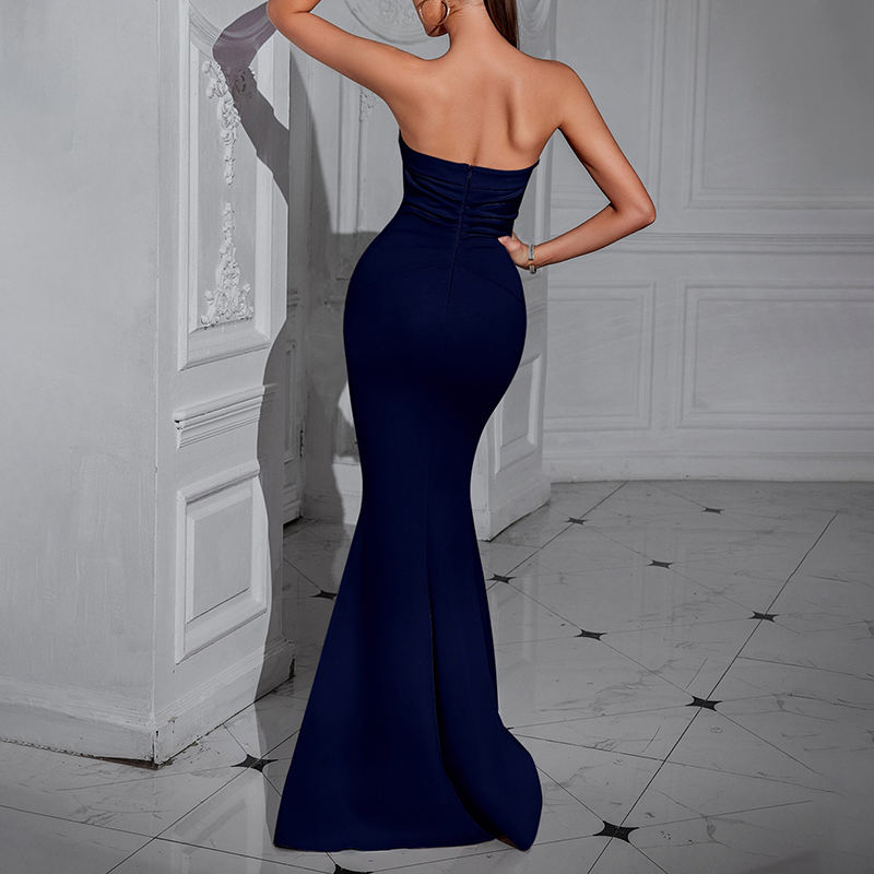 LARA DRESS