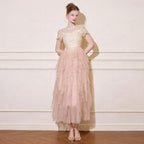 SARA DRESS