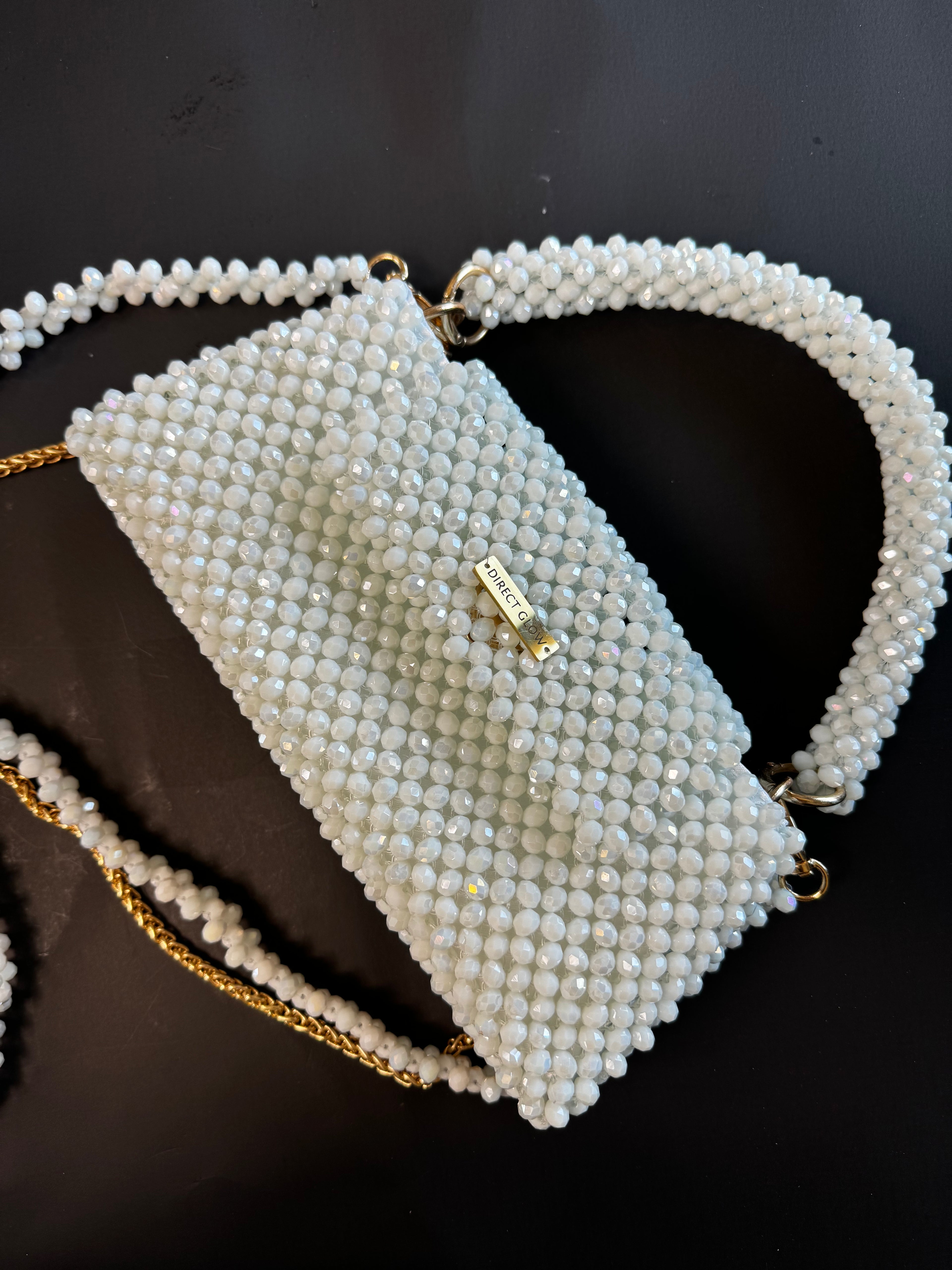 SUNRISE BAG
