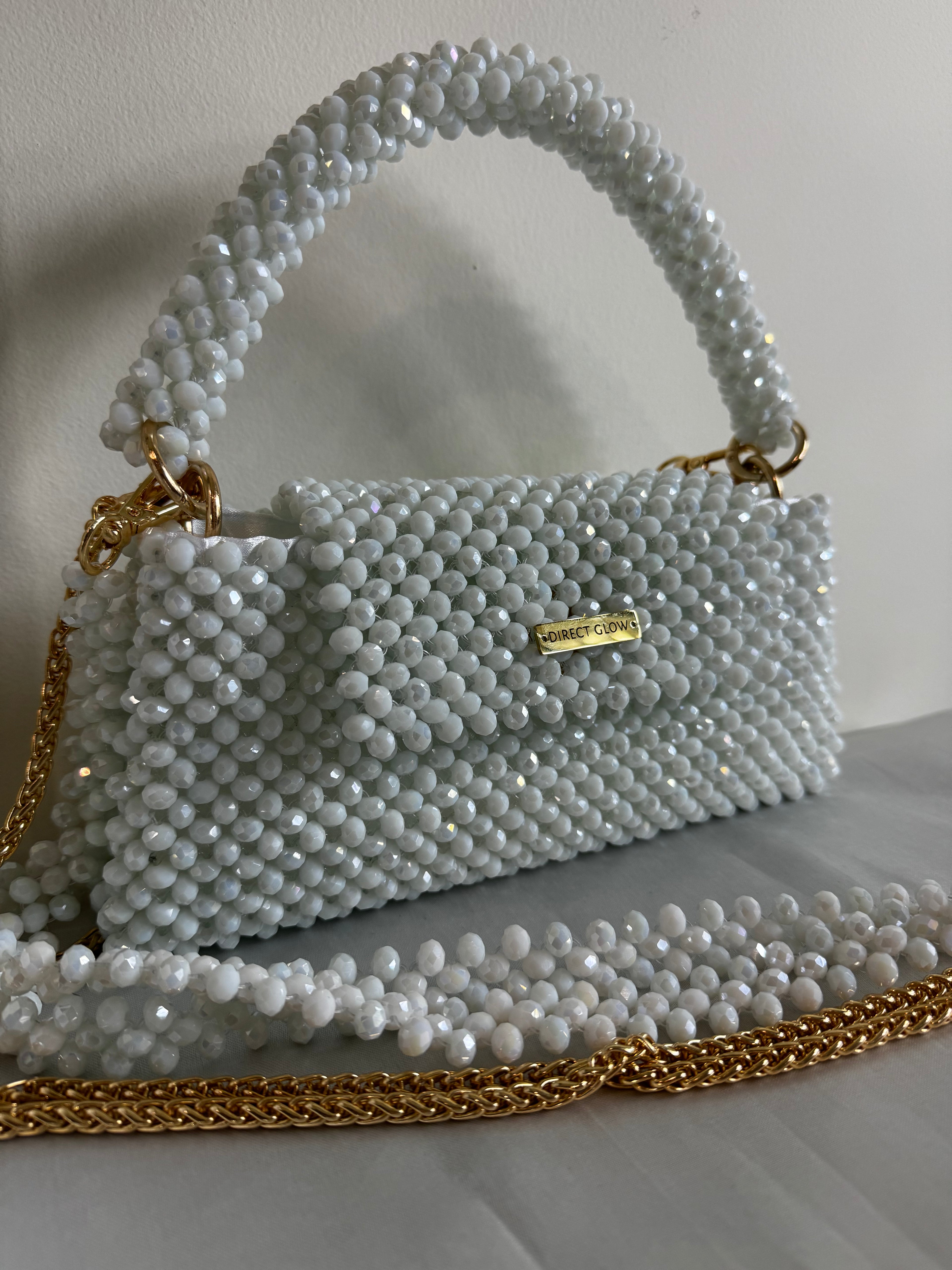 SUNRISE BAG