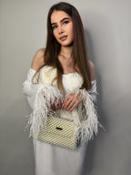 PEARL BAG