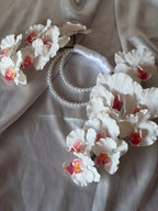 BRIDAL BOUQUET ORCHID