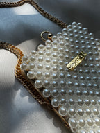 LACE BAG