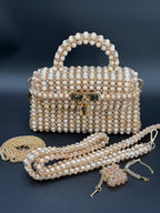 KELLY BAG