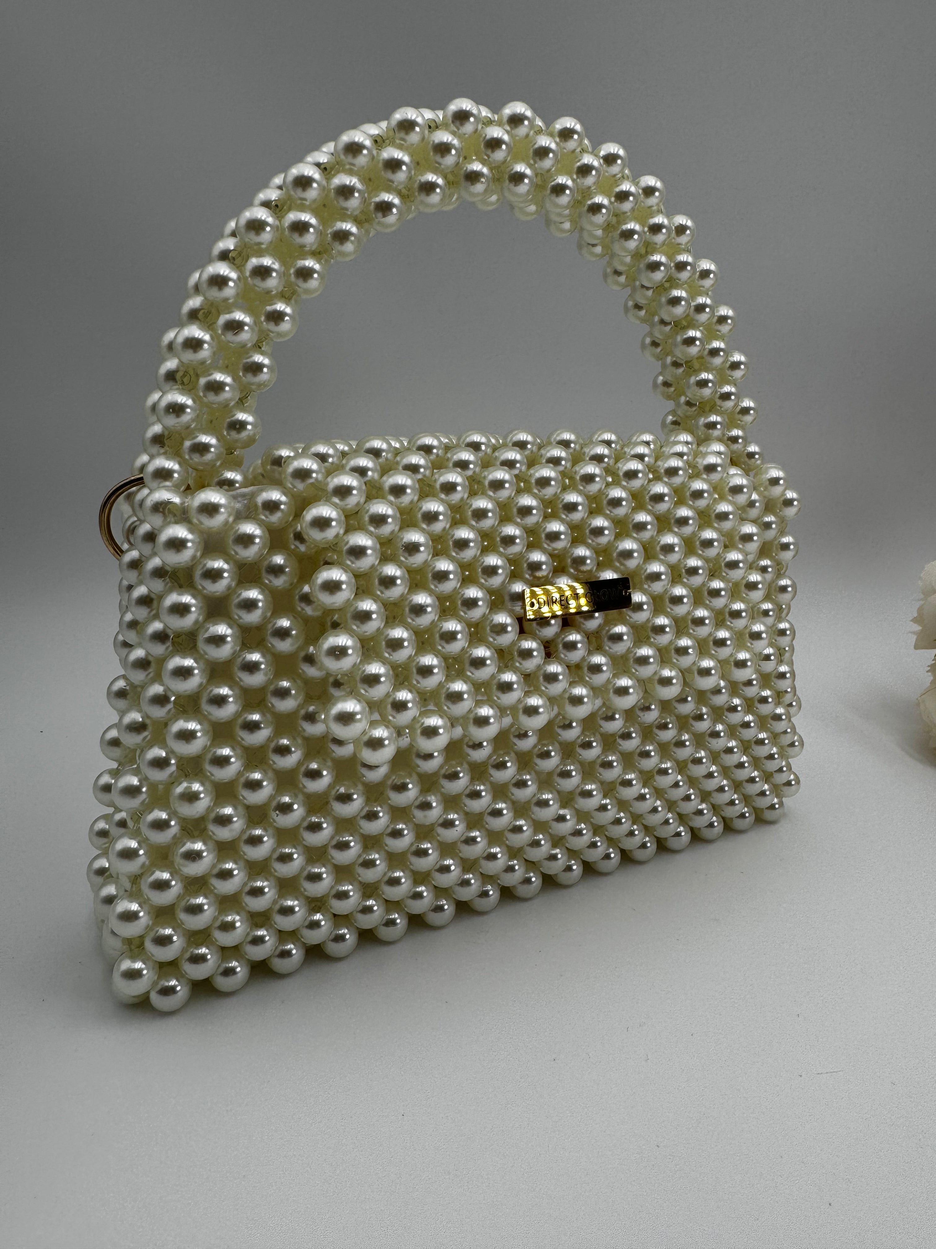 PEARL BAG