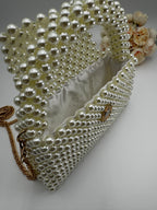 PEARL BAG
