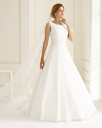 IMPERIA DRESS