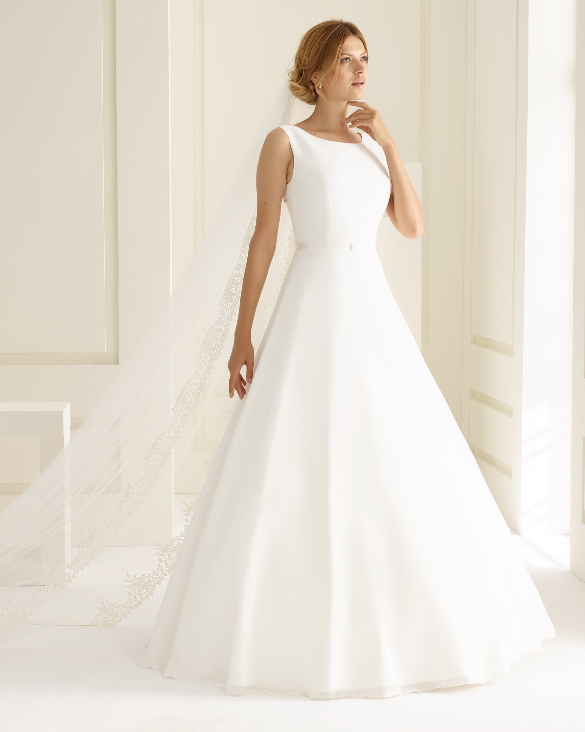 IMPERIA DRESS
