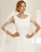 IMPERIA DRESS
