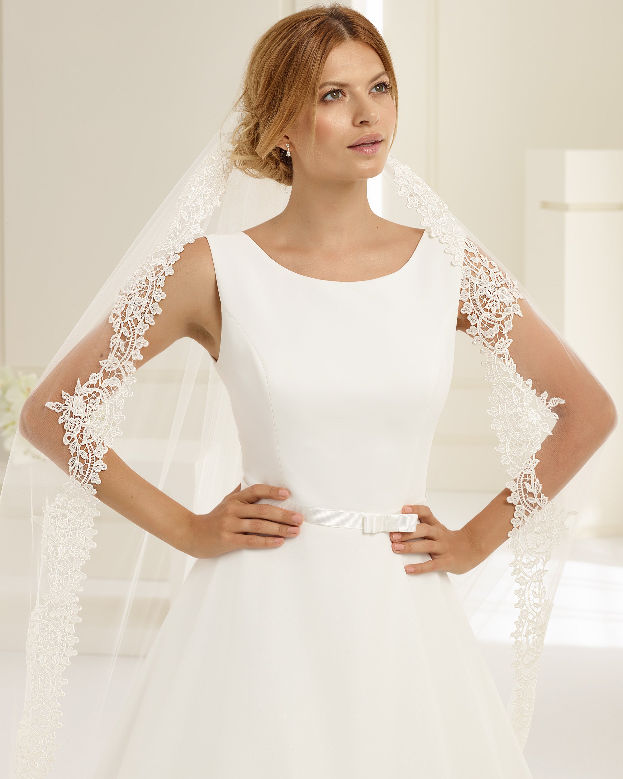 IMPERIA DRESS