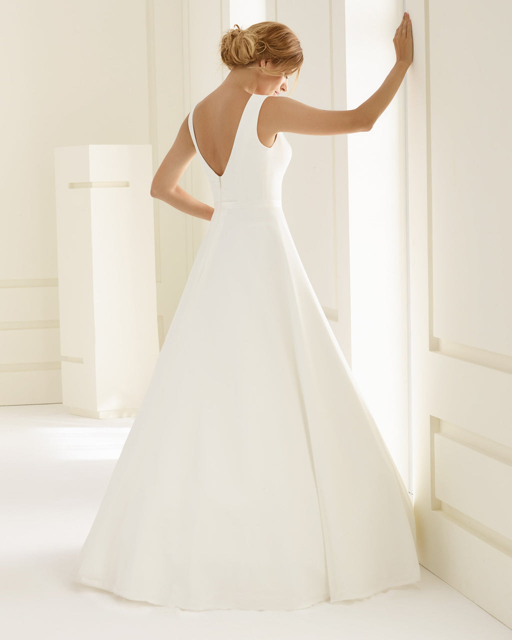 IMPERIA DRESS