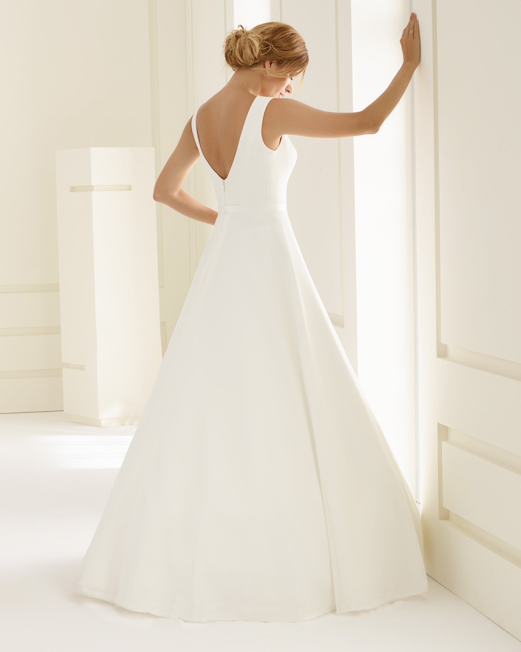 IMPERIA DRESS