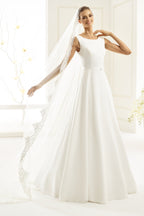 IMPERIA DRESS
